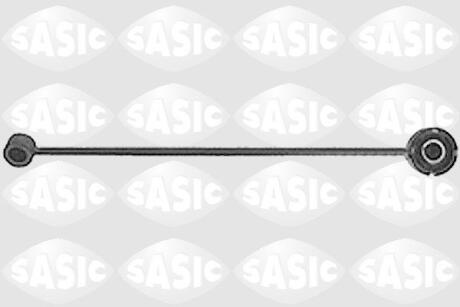 Тяга КПП PSA Berlingo, Partner SASIC 4522752