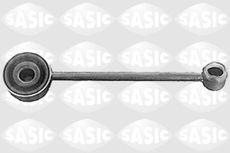 Тяга КПП PSA Berlingo, Partner SASIC 4542C82