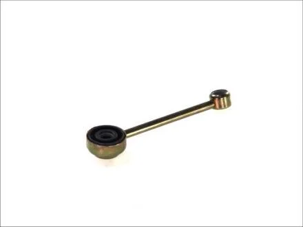 Ремкомплект приводу перемикання передач CITROEN, PEUGEOT SASIC 4542F52