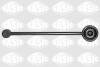 Тяга КПП PEUGEOT 206 206 plus SASIC 4542G52 (фото 1)