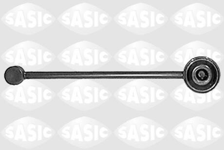 Тяга КПП PEUGEOT 206 206 plus SASIC 4542G52