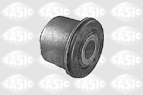 Сайлентблок PEUGEOT 406 SASIC 5233603