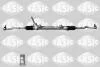 Рульова рейка SASIC 7374005 (фото 1)