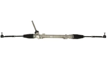 Рейка рульова в зборі NISSAN QASHQAI 07- SASIC 7376027