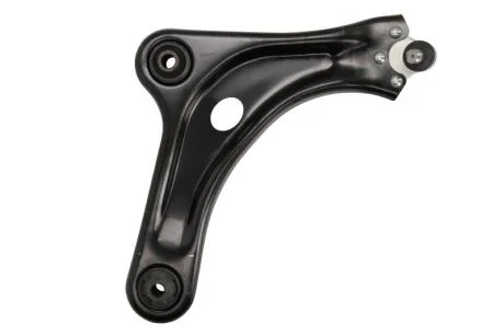 Важіль нижний правый PSA C3, C4 Cactus, DS3, 2008, 208 SASIC 7470039