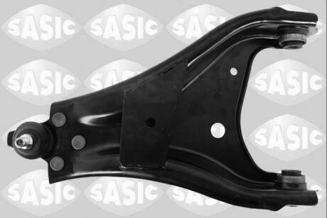 Рычаг нижний правый RENAULT Duster I SASIC 7474012