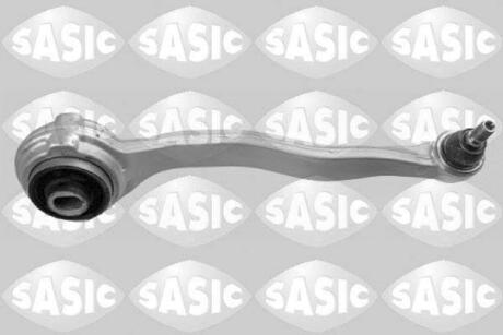 Рычаг нижний правый MERCEDES C (203), (204), CLK Coupe (209), E (207), CLC, SLK SASIC 7476001