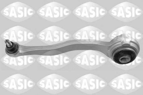 Рычаг нижний левый MERCEDES C (203), (204), CLK Coupe (209), E (207), CLC, SLK (SASIC 7476002