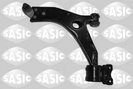 Важіль FORD KUGA I 08- перед. міст ліворуч знизу SASIC 7476048