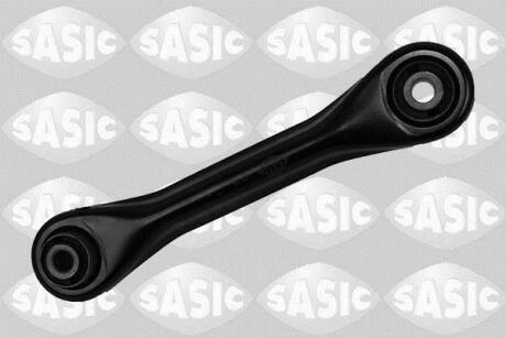 Важіль FORD C-MAX, FOCUS, MAZDA 3, 5, VOLVO S40 II 98 зад. міст спереду SASIC 7476253