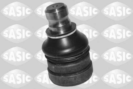 Опора шаровая PSA C-Crosser, C4 Aircross, 4007, 4008/MITSUBISHI ASX, Lancer, Out SASIC 7570011