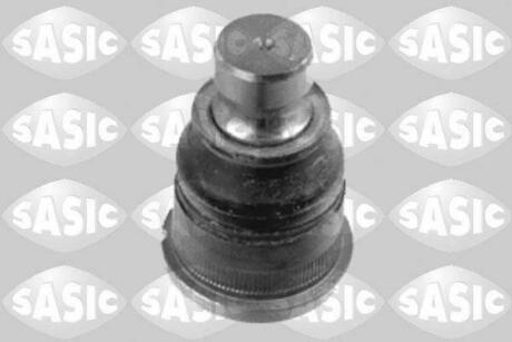 Опора кульова передня SASIC 7574007
