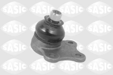Опора шаровая FORD Fiesta (02-08), Fusion/Mazda 2 SASIC 7576002