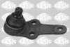 Опора кульова FORD FOCUS (-09) SASIC 7576004 (фото 1)