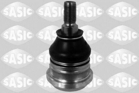 Опора кульова важеля передня (кін 15 * 17,1 D = 40,2 мм) SASIC 7576031