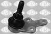 Опора кульова FORD C-Max, Focus/VOLVO C30, C70, S40, V50 SASIC 7576041 (фото 1)