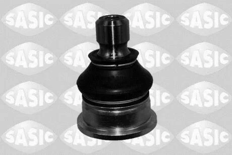 Опора шаровая NISSAN Juke, Leaf SASIC 7576048