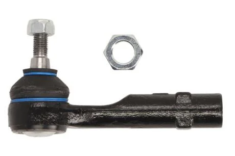 Наконечник кермовий левый CITROEN C4 picasso SASIC 7670013