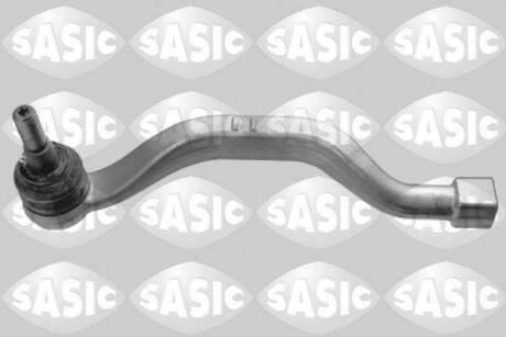 Наконечник рульової лівий LAGUNA SASIC 7674010