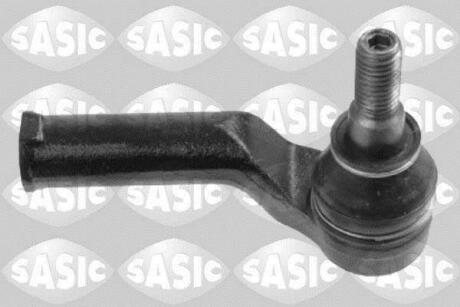 Наконечник кермовий правый FORD Galaxy, Mondeo, S-Max/VOLVO S60, V60, V70, S80, XC60, XC70 SASIC 7676024