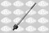 Рульова тяга CITROEN C4, DS4, PEUGEOT 3008, 5008 07- перед. міст SASIC 7770002 (фото 1)