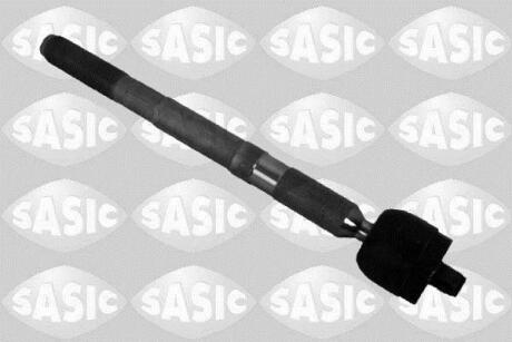 Рульова тяга CITROEN C-ELYSSE, PEUGEOT 208 I, 301 12- перед. міст SASIC 7770015