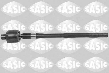 Тяга рульова NISSAN X-TRAIL I,II (-18) SASIC 7776032