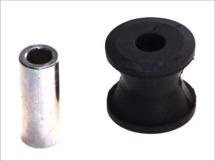 Сайлентблок FIAT Ducato SASIC 8003200