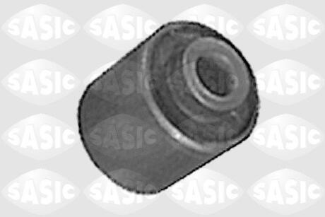 Опора двигателя CITROEN DS, Berlingo, C4 SASIC 8003207