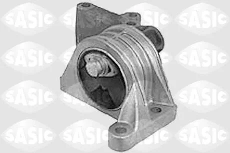 Опора двигуна правая CITROEN Jumper/FIAT Ducato/PEUGEOT Boxer II SASIC 8021561