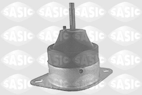 Опора двигуна правая CITROEN/PEUGEOT SASIC 8271071