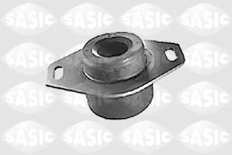 Опора двигуна CITROEN C8, Jumpy/FIAT Ulysse, Scudo/PEUGEOT 405, 406, 605, 806, 807, Expert SASIC 8271101