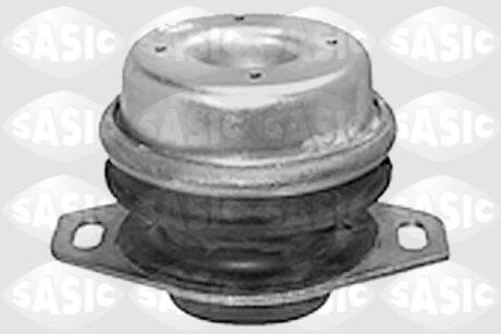 Опора двигуна левая CITROEN C8, Jumpy/FIAT Ulysse, Scudo/PEUGEOT 405, 406, 605, 806, 807, Expert SASIC 8271161