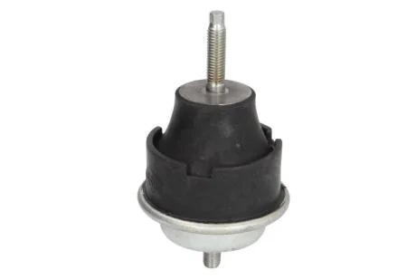 Опора двигуна правая CITROEN Berlingo/PEUGEOT 106, 205, 206, 305, 306, 309, 405, Partner SASIC 8431731