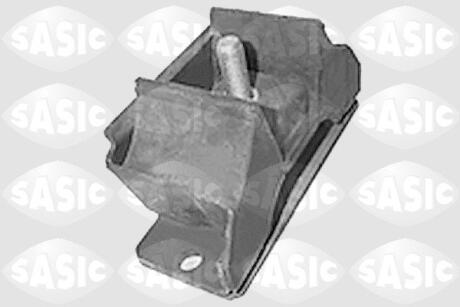 Опора двигателя правая CITROEN C25/FIAT Ducato/PEUGEOT J5 SASIC 8431841