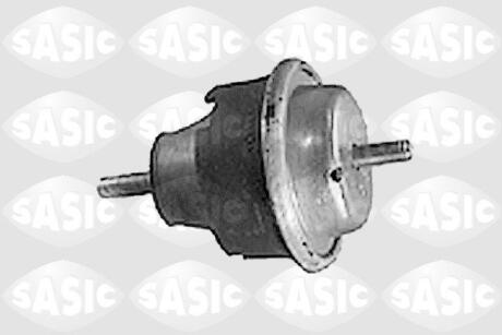 Опора двигателя правая CITROEN Berlingo/PEUGEOT 106, 205, 206, 305, 306, 309, 40 SASIC 8431921