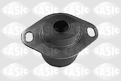 Опора КПП левая CITROEN Berlingo, C4, DS4/PEUGEOT 106, 206, 206+, 306, 307, 308, 3008, 5008, Partner SASIC 8441511