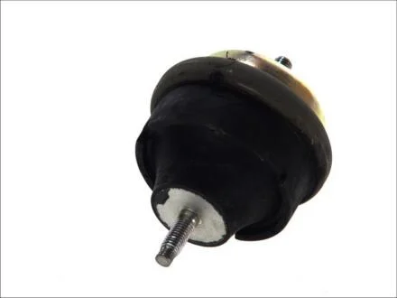 Опора двигателя правая CITROEN Berlingo/PEUGEOT Partner SASIC 8441771