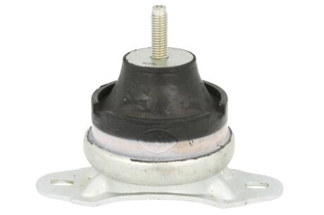 Опора двигуна правая CITROEN C5, C8, Evasion, Jumpy/FIAT Ulysse Scudo/PEUGEOT 407, 607, 806, 807, Expert SASIC 8441931
