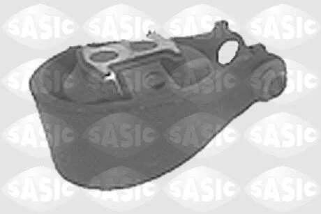 Опора двигуна задняя правая CITROEN/PEUGEOT SASIC 8461551
