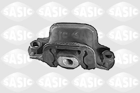 Опора двигателя задняя CITROEN Jumper/FIAT Ducato/PEUGEOT Boxer I, II SASIC 8461661