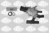 Термостат FIAT Bravo, Doblo SASIC 9000707 (фото 1)