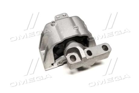 Подушка двигуна SASIC 9001386