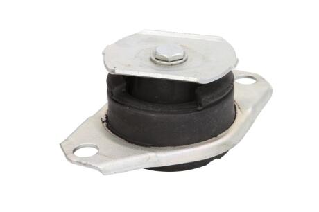 Подушка двигуна BMW Serie 3 E46 (Sasiс) SASIC 9001407
