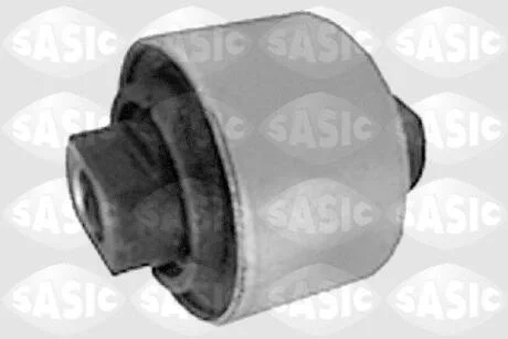 Сайлентблок VAG A4 I, II, A6 II, A8, Passat V SASIC 9001539