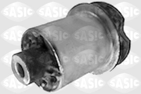 Сайлентблок (кратно 2) AUDI A4 SASIC 9001554