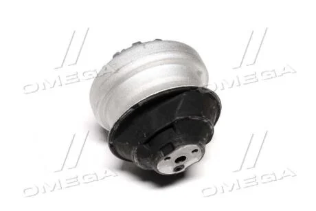 Подушка двигуна SASIC 9001629