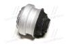 Подушка двигуна SASIC 9001630 (фото 3)