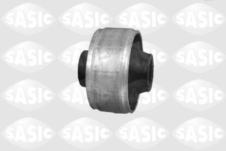 Сайлентблок FORD Galaxy/SEAT Alhambra/VW Sharan SASIC 9001763