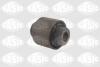 Сайлентблок VAG A3, Q3, TT, Octavia, Superb, Yeti, Golf V, VI, Passat VI, VII SASIC 9001786 (фото 1)